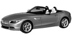 BMW E89 P2AC0 Fault Code