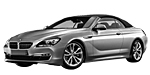 BMW F12 P2AC0 Fault Code
