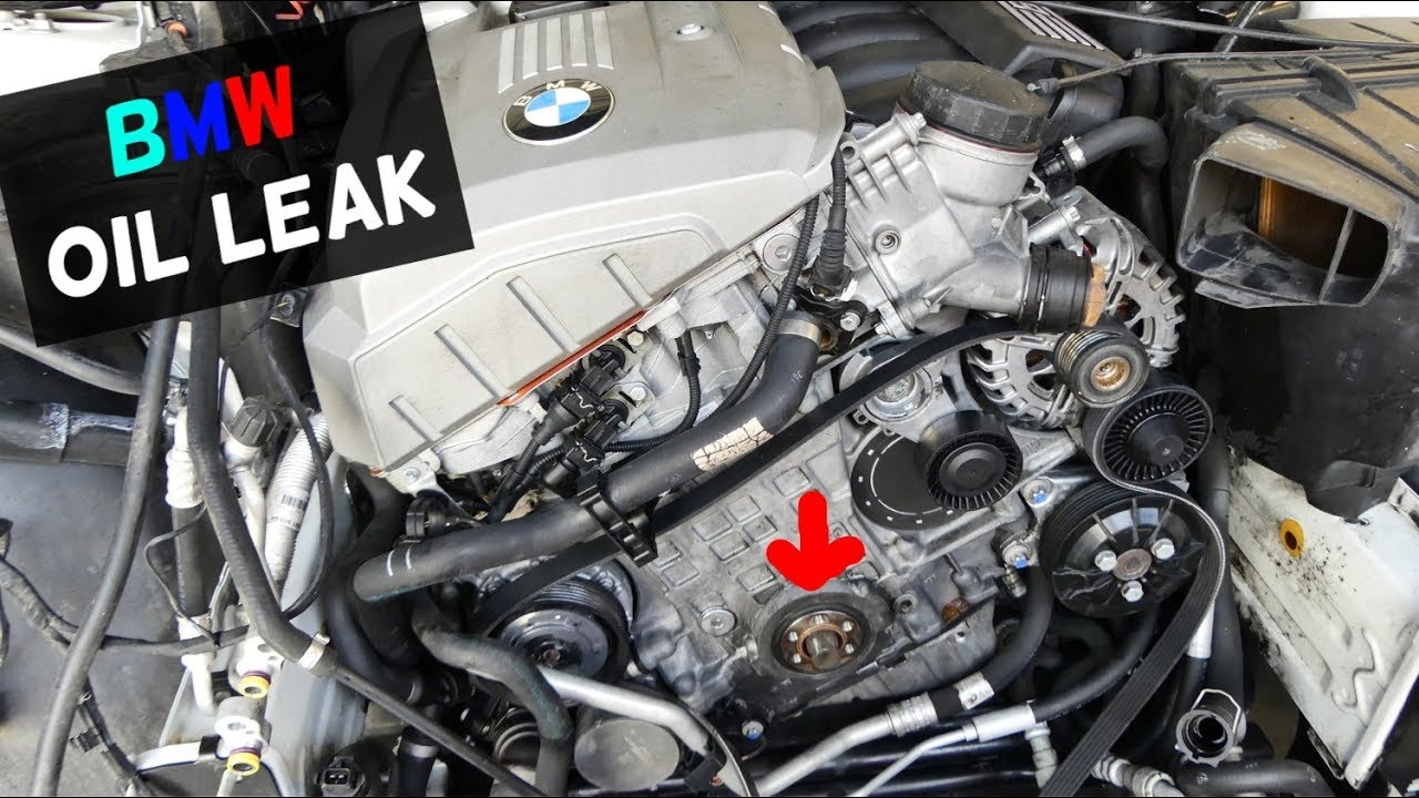 See P2AC0 in engine