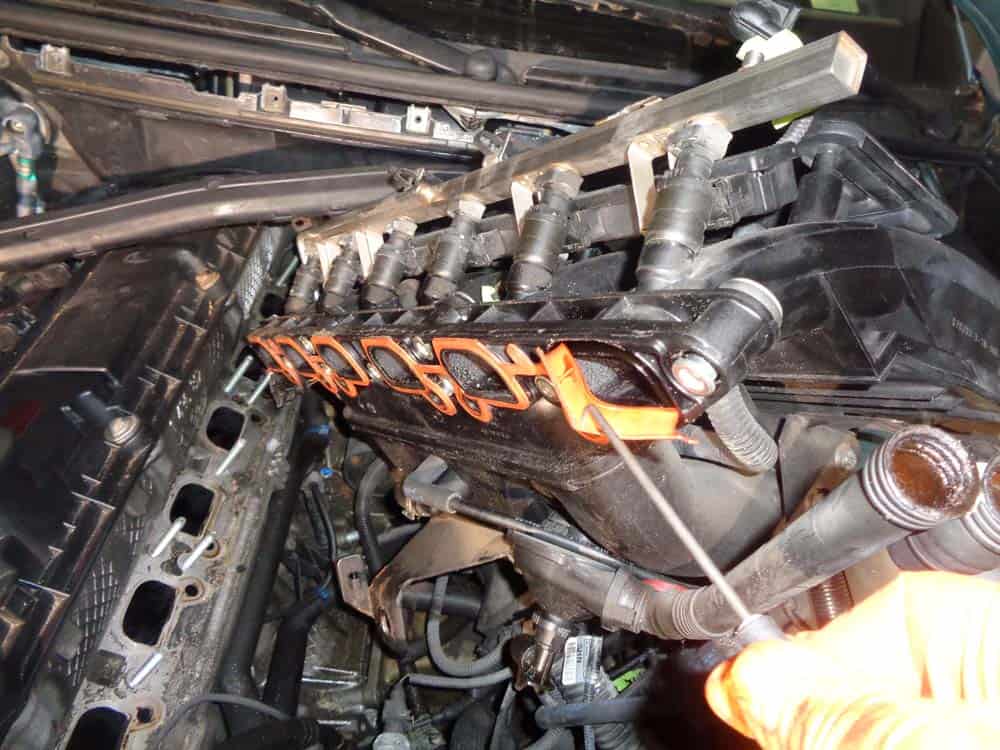 See P2AC0 in engine