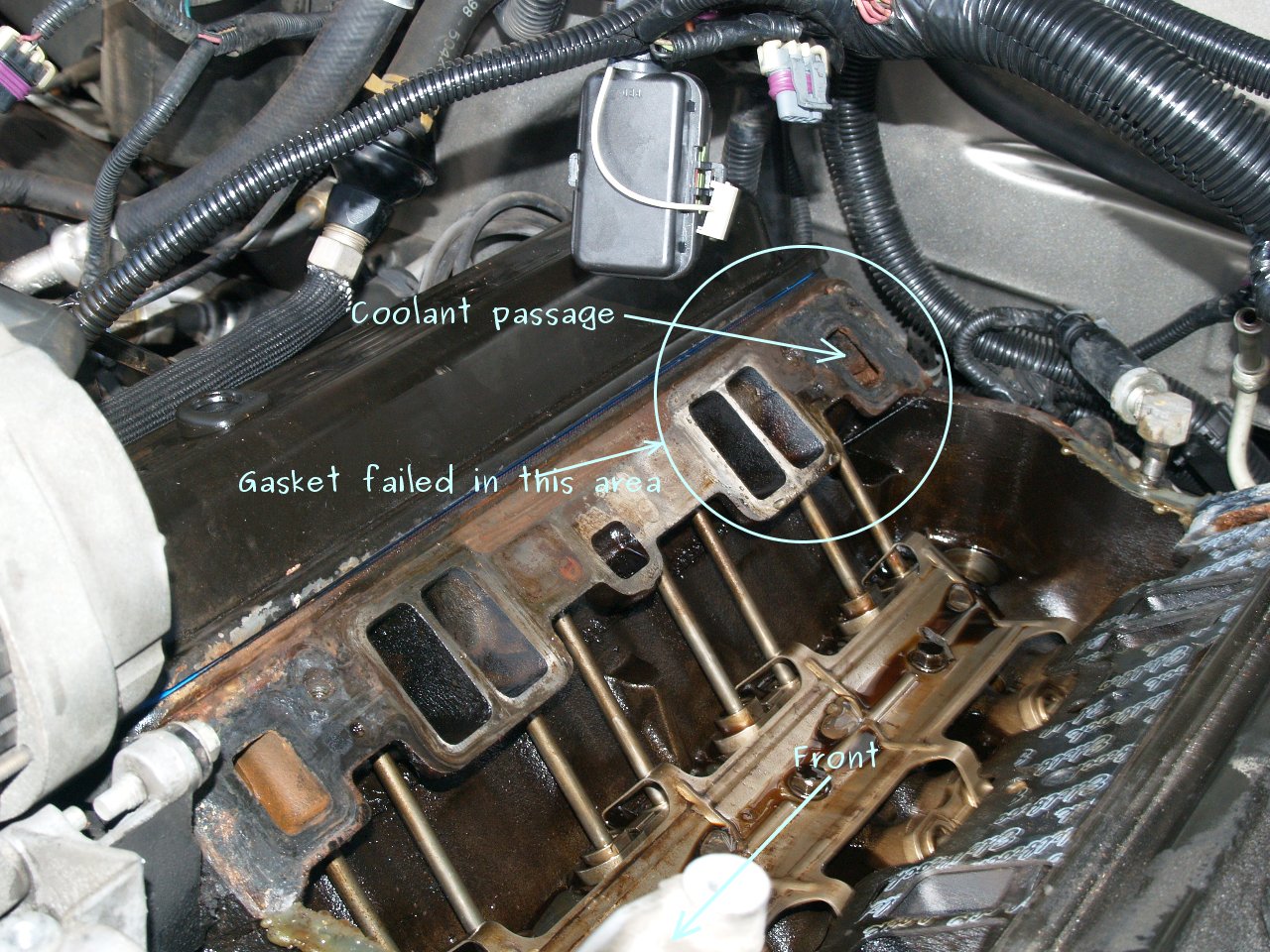 See P2AC0 in engine