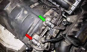 See P2AC0 in engine
